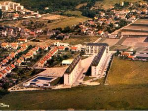  rue-cachin-piscine-mocquet