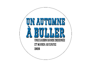 UN AUTOMNE À BULLER