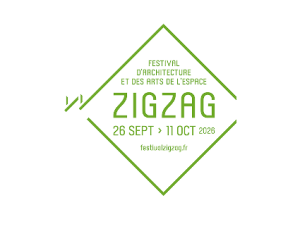 Festival Zigzag