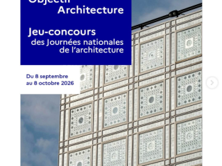 jeu-concours JNA