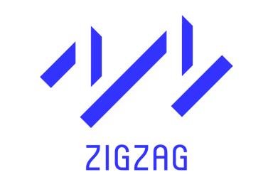 Festival ZIGZAG 2022