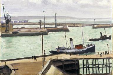 Marquet-Bassin