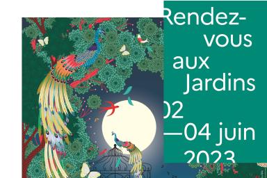 Affiche-rdv.jardins