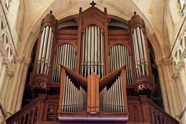 orgue-saint-vincent-de-paul