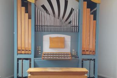 orgue-conservatoire-honegger