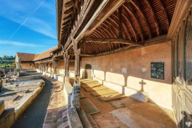 brisgaret-montivilliers