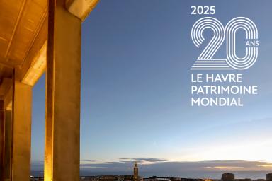 Programmation PAH_avril à septembre 2025
