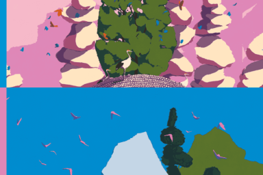 RDV jardins