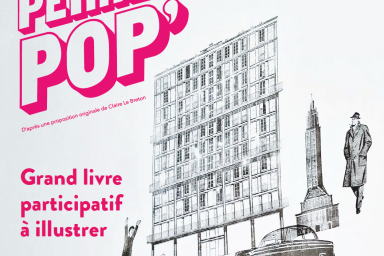 Perret pop