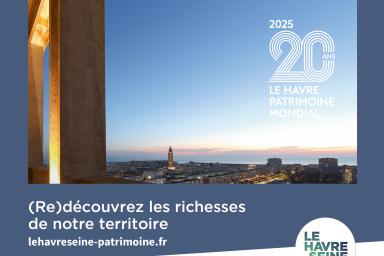 affiche 20 ans