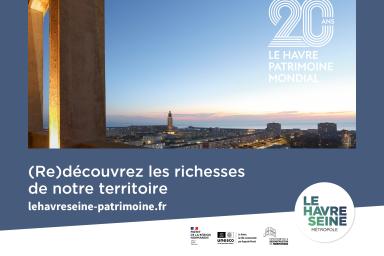 affiche 20 ans