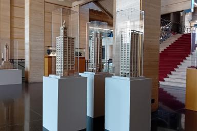 Expo maquettes AMH-hdv