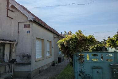 Vallée Béreult
