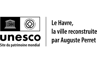 Nouveau logo Unesco
