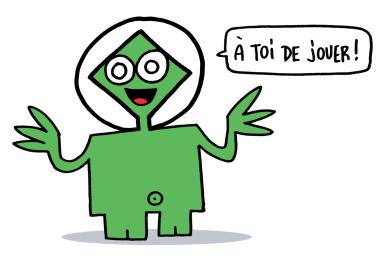Phileas-A toi de jouer