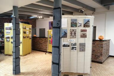Expo MPT
