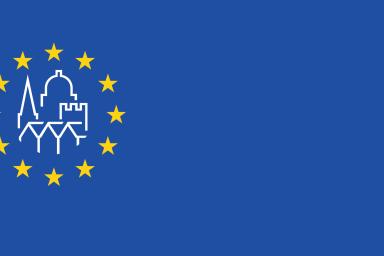 Journées Européennes du Patrimoine