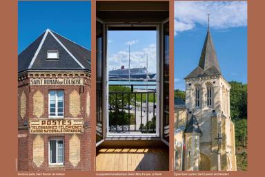Programme PAH octobre à mars