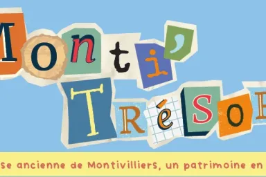 Monti'Trésors