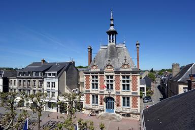 Mairie Monti 2