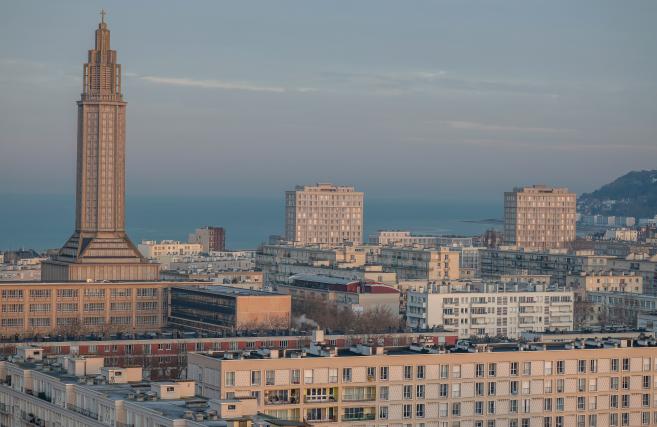 st-joseph-porte-oceane