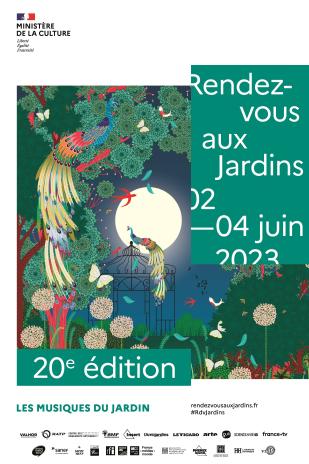 Affiche-rdv.jardins
