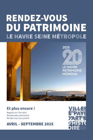 Programmation PAH_avril à septembre 2025