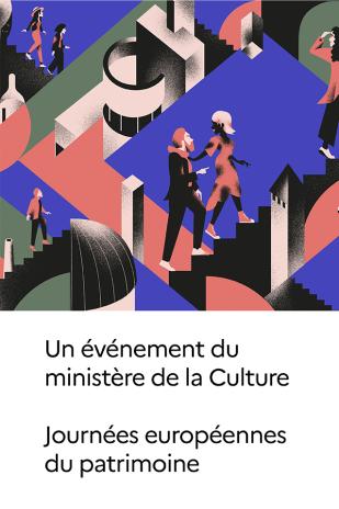 Programme JEP 2026
