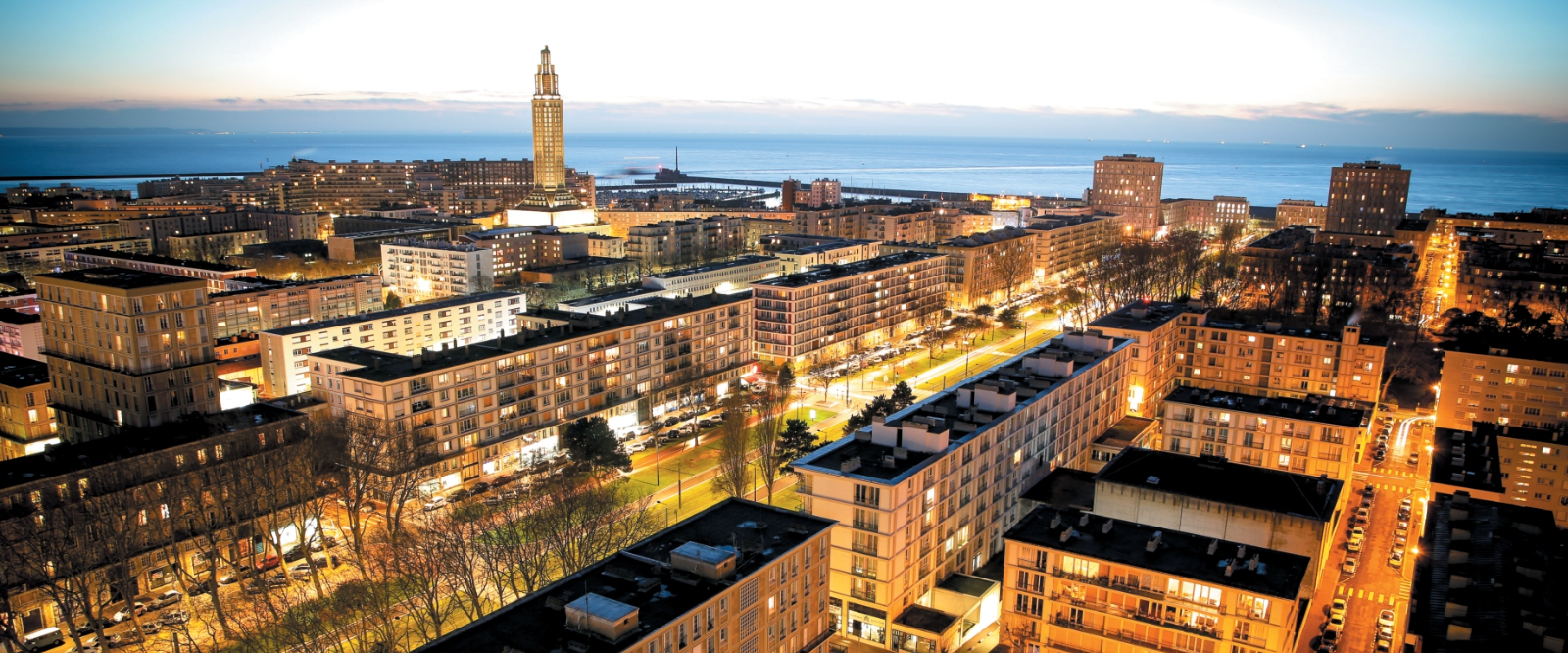 Lorem ipsum dolor sit amet consectur elis