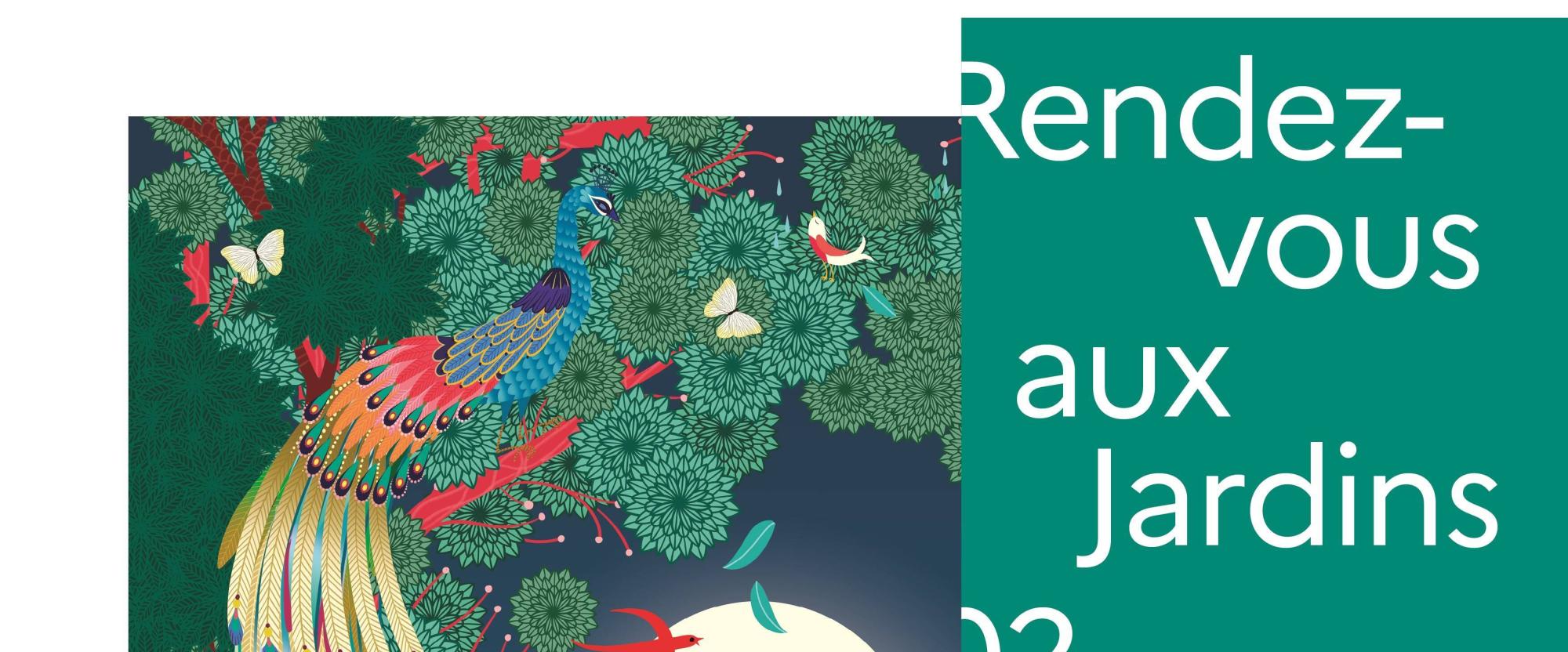 Affiche-rdv.jardins