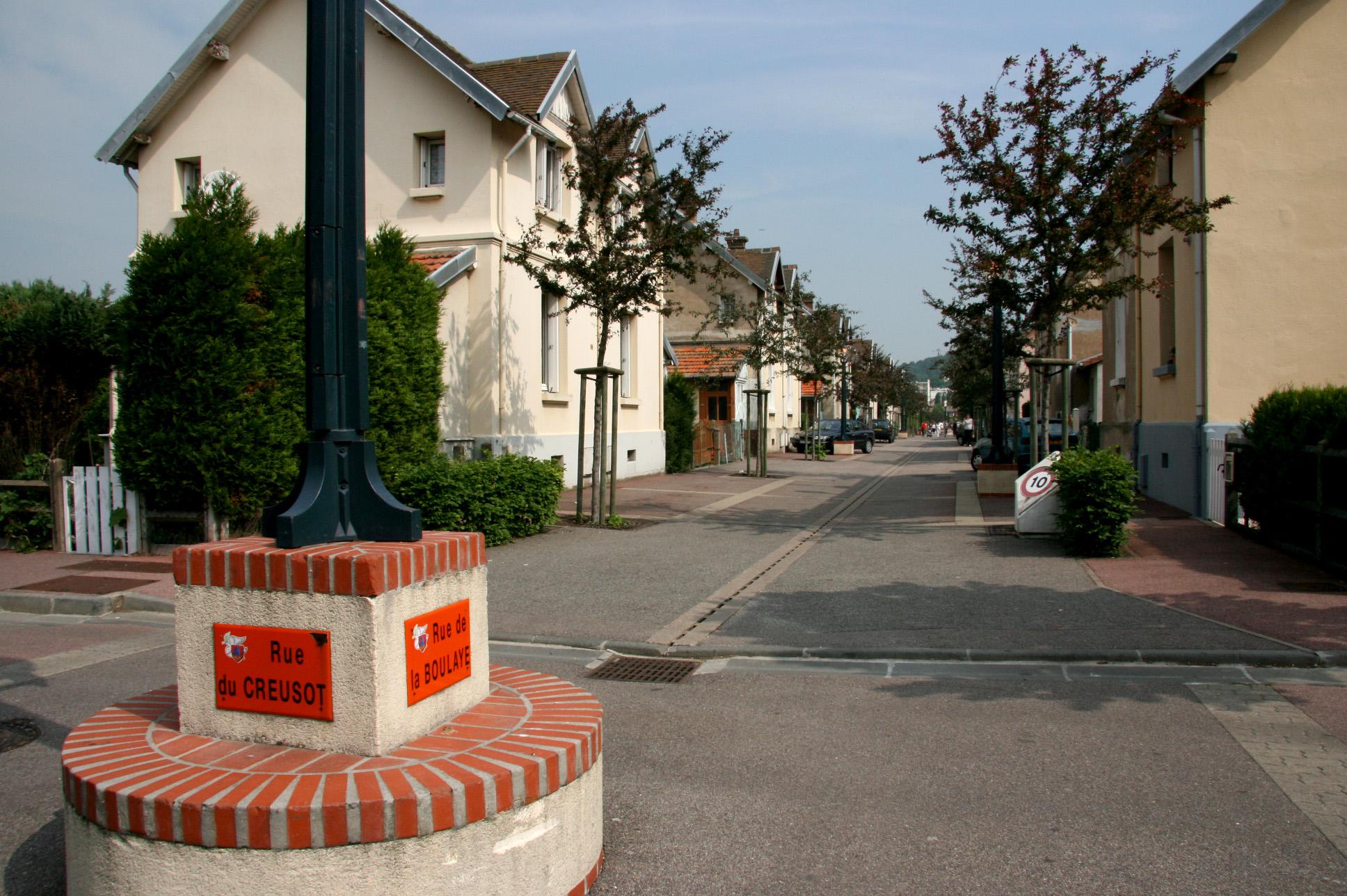 mayville-gonfreville-l-orcher