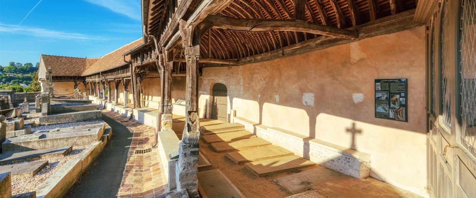 brisgaret-montivilliers