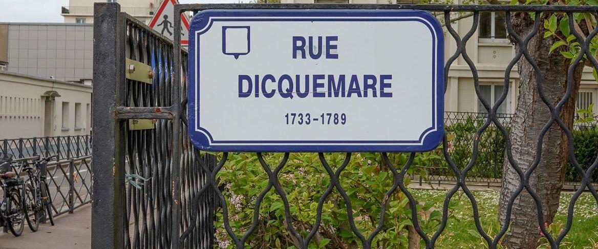 rue-dicquemare