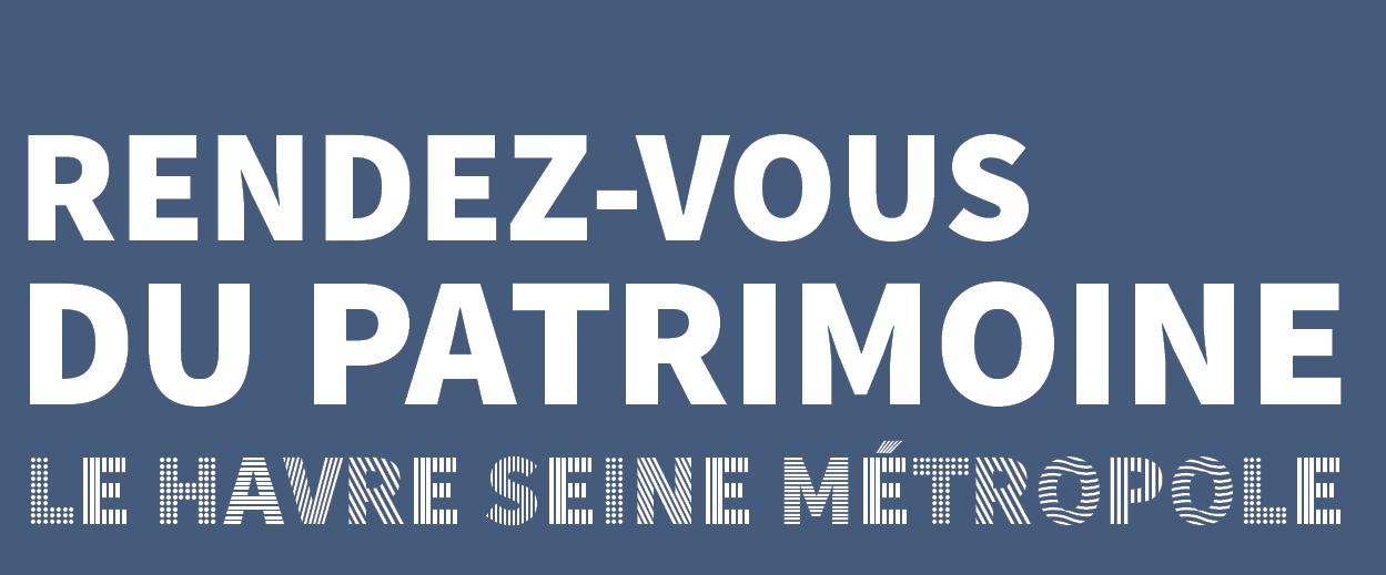 Programmation PAH_avril à septembre 2025