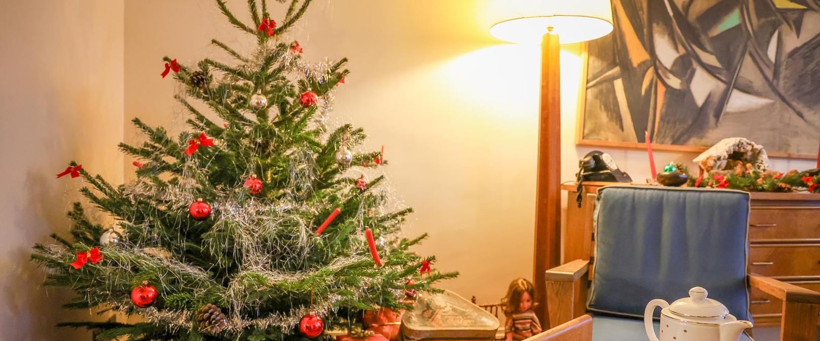 ATP Noël