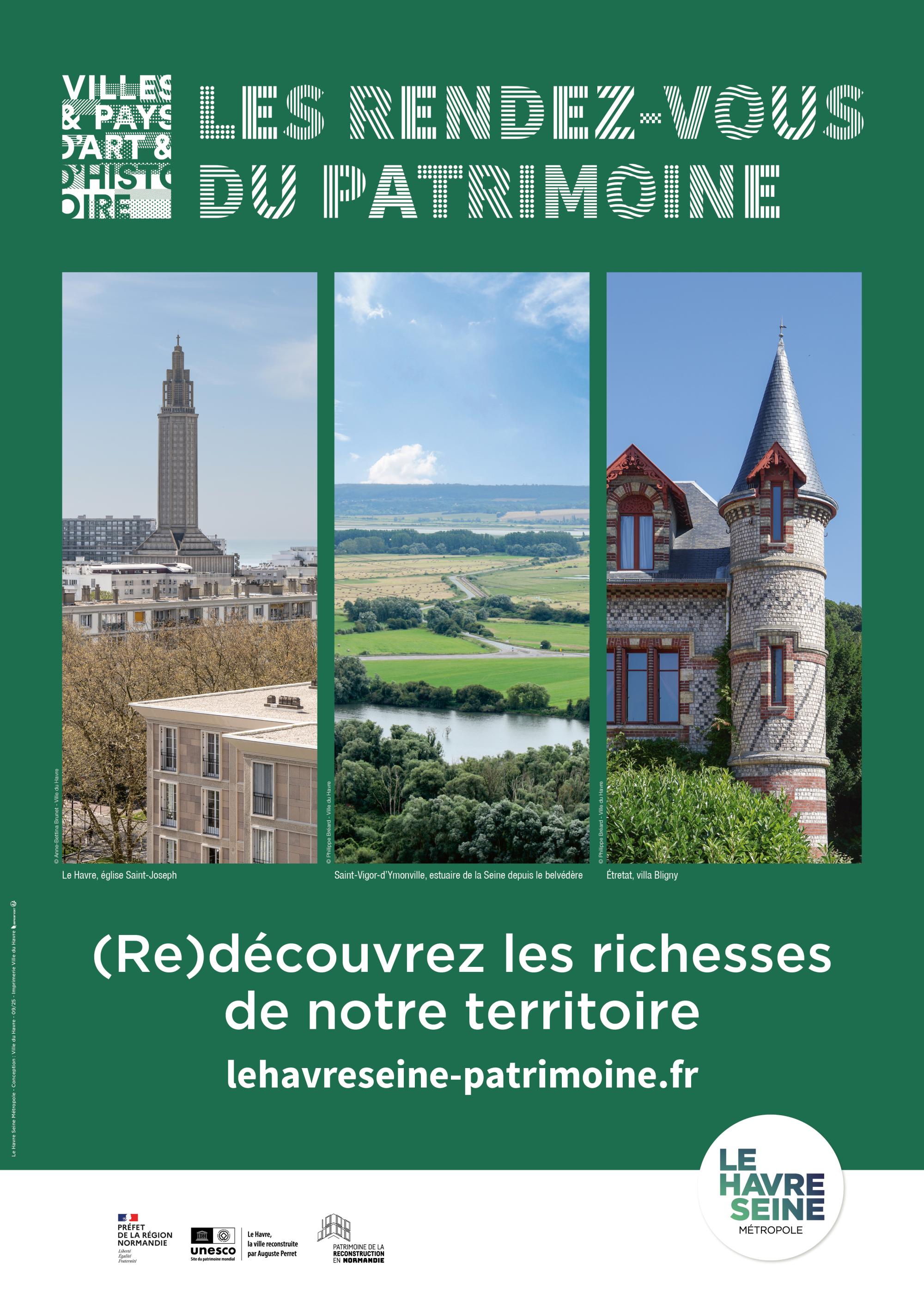 Affiche oct.25/mars.26