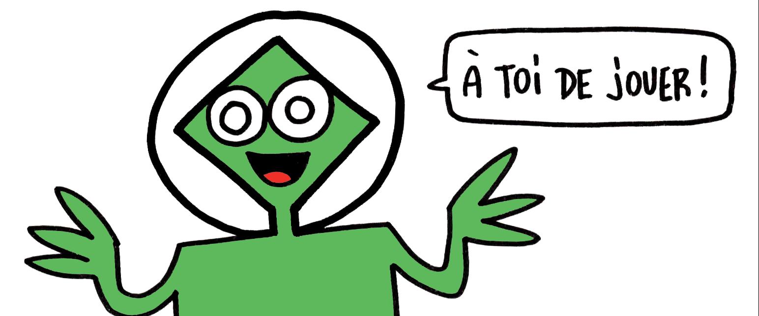 Phileas-A toi de jouer