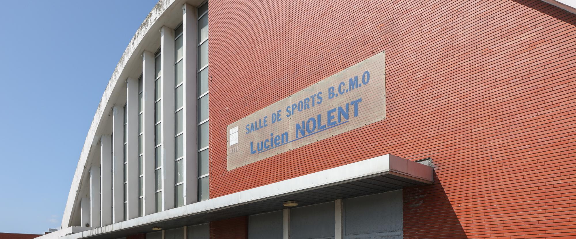 Le Bureau Central de la Main d’Oeuvre