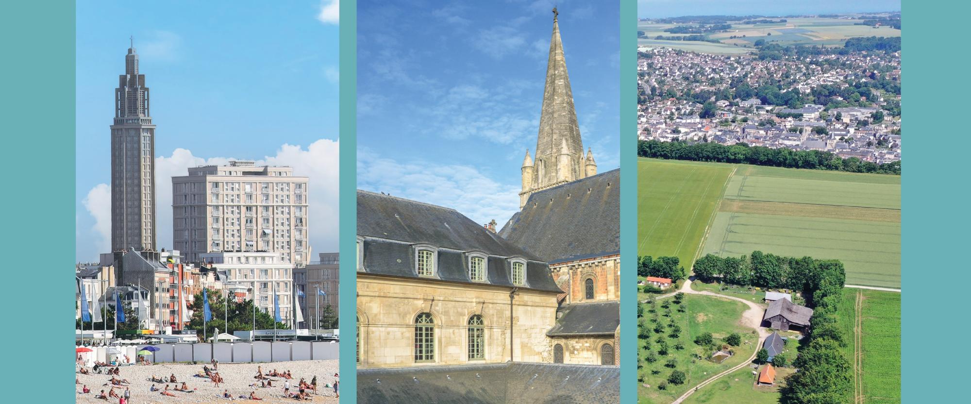 Programme PAH avril à septembre 2026