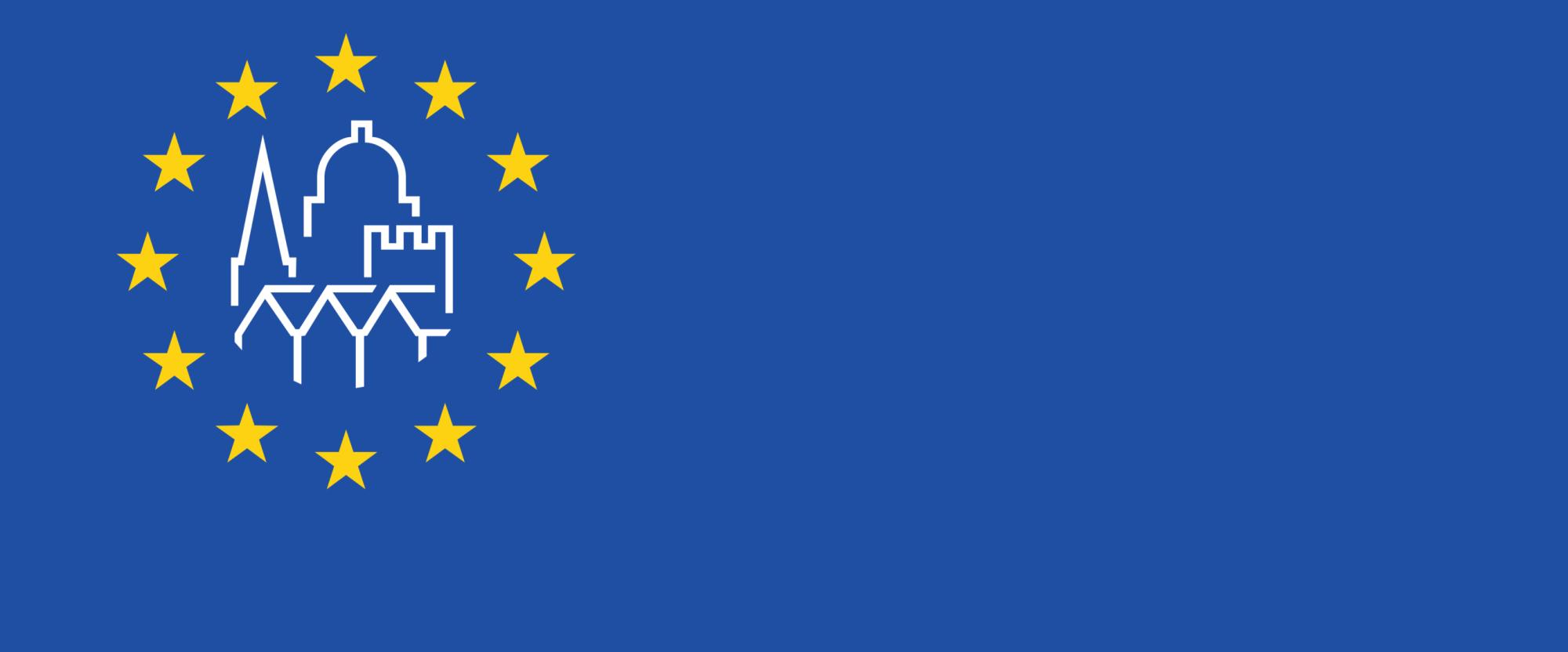 Journées Européennes du Patrimoine