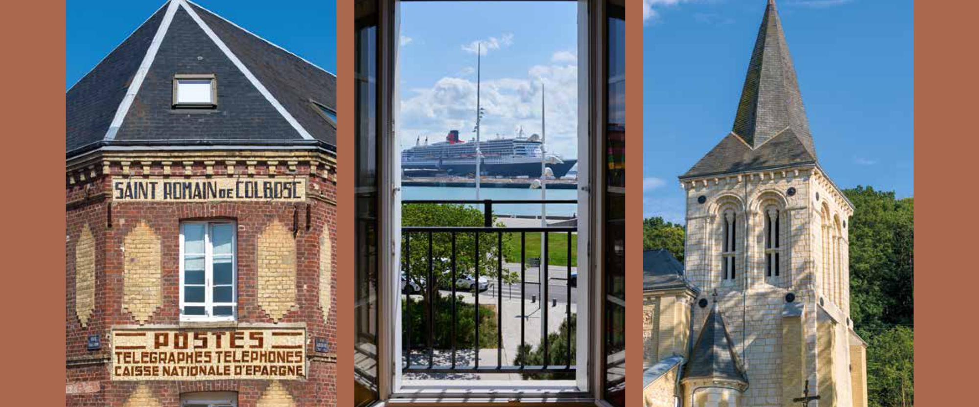 Programme PAH octobre à mars