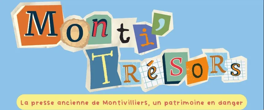 Monti'Trésors