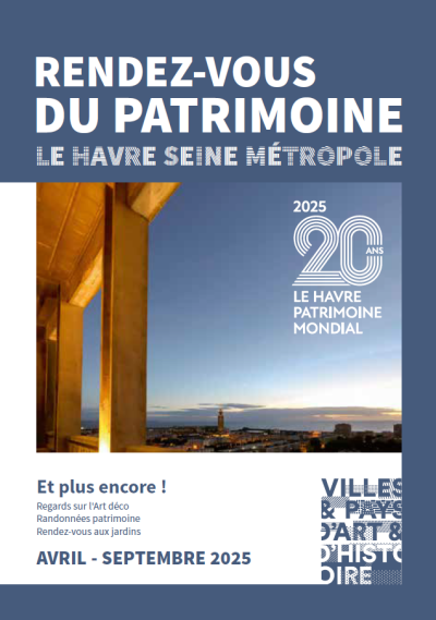 Programmation PAH_avril à septembre 2025