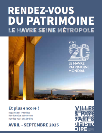 Programmation PAH_avril à septembre 2025