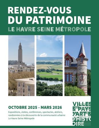 Programme oct.25-mars.26